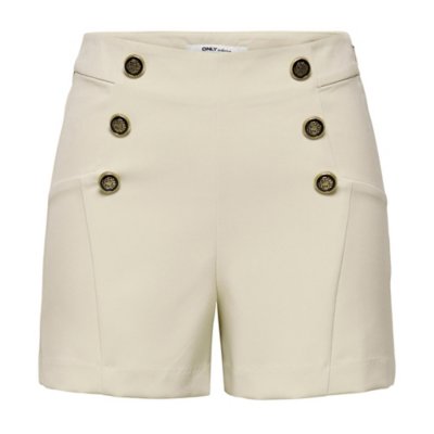 short femme onlastrid life h