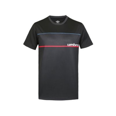 tee-shirt à manches courtes homme spl net ply tee