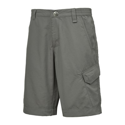 short de randonnée enfant baboo ii