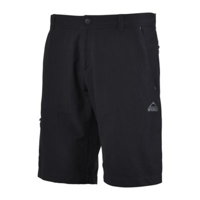 bermuda homme cameron