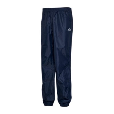 pantalon de pluie homme longville iii