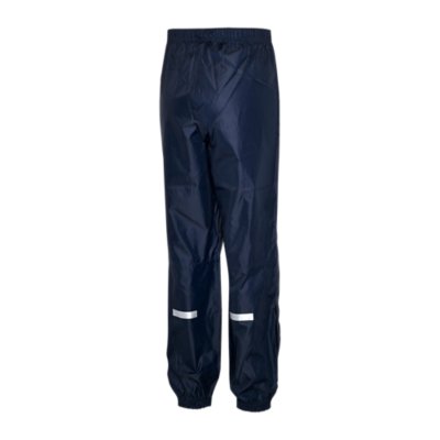 Intersport pantalon 2024 de pluie