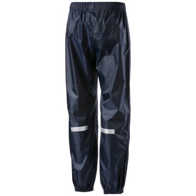 Pantalon De Pluie Enfant Longville Iii MCKINLEY INTERSPORT