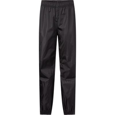pantalon de pluie enfant longville iii