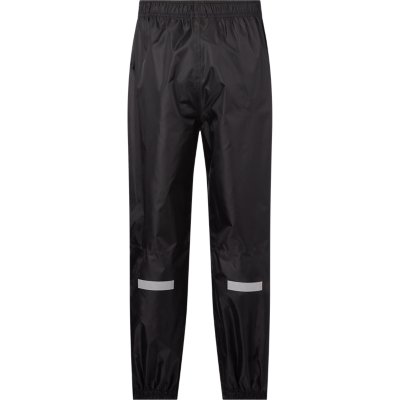 Pantalon de pluie léger - Noir - ENFANT