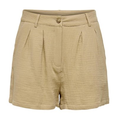 short femme onlthyra