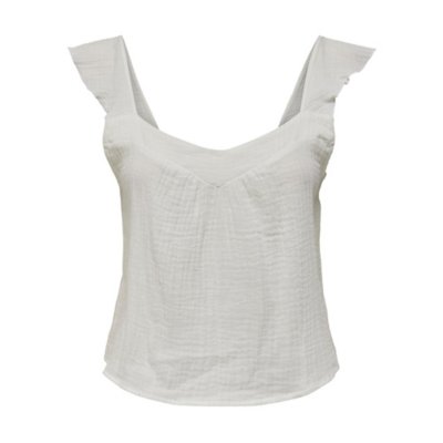 débardeur femme onlthyra singlet