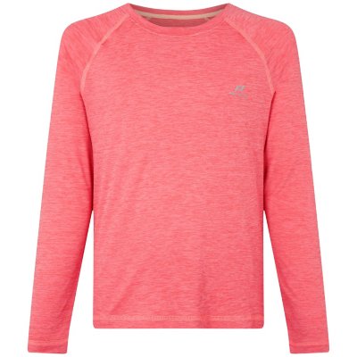 tee-shirt à manches longues garçon rylungi ii