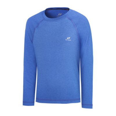 tee-shirt à manches longues garçon rylungi ii