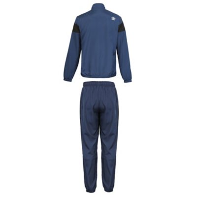 Survetement umbro homme intersport store