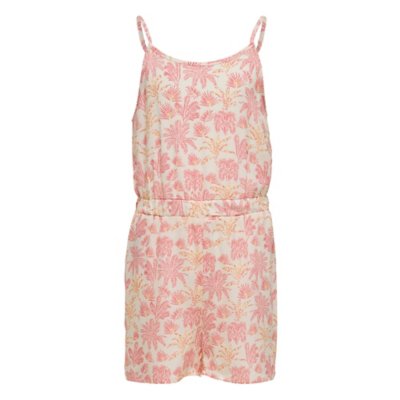 combishort fille konella-sarah