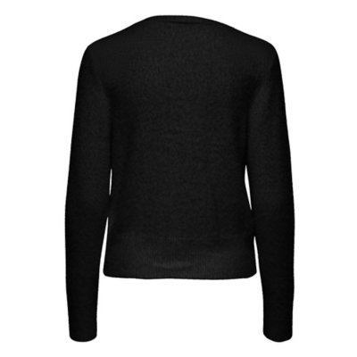 Pull only femme intersport sale