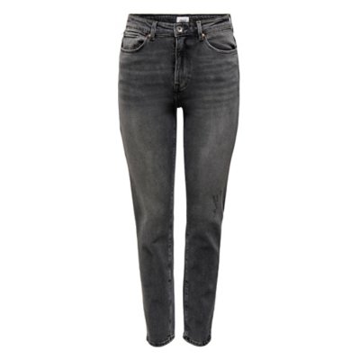 jean femme onlemily