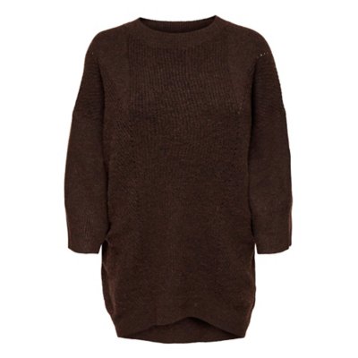 pull femme onlmarli