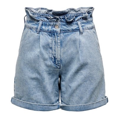 short femme onlhayden h paperbag