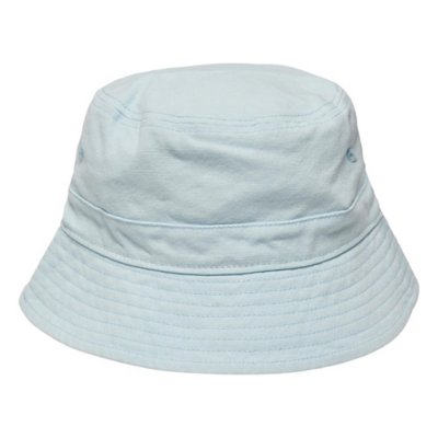 chapeau enfant konella