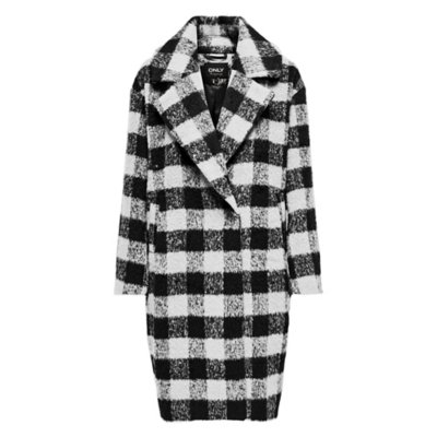 veste femme onljane c