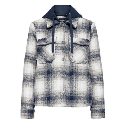 veste femme onllou sw