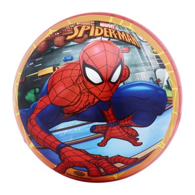 ballon de plage bio diam 230 spider man