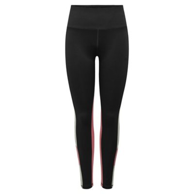 legging femme onplone