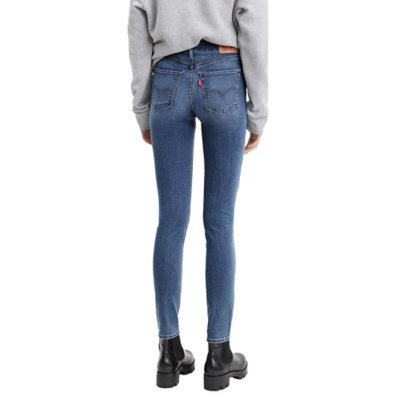 Jean levis 311 discount femme