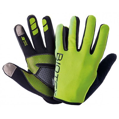 gants de vélo homme epic