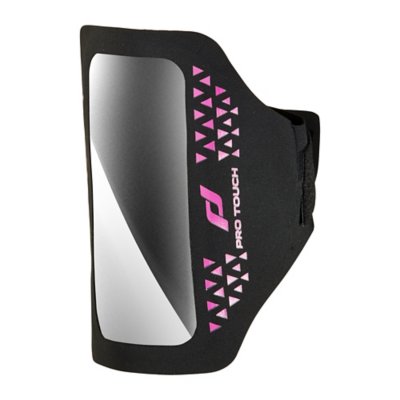 brassard smartphone armpocket