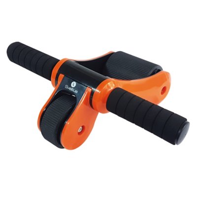 roue ab roller
