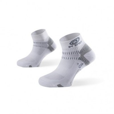 chaussettes de running adulte light one
