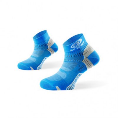chaussettes de running adulte light one