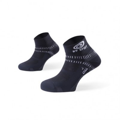chaussettes de running adulte light one
