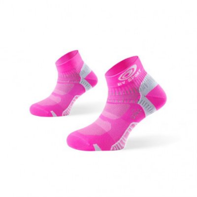 chaussettes de running adulte light one