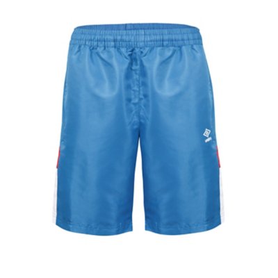 short homme spl net g w ber