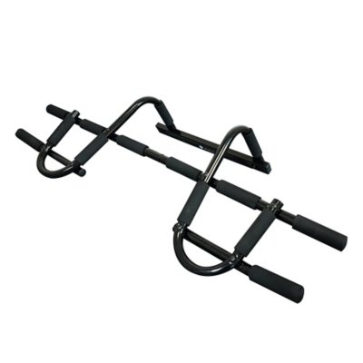 barre à disque training