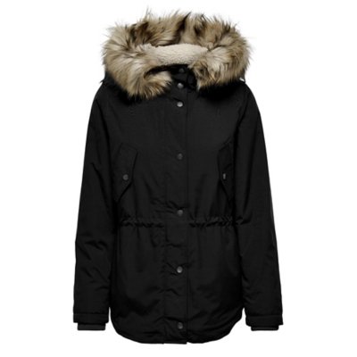 blouson femme onlesther