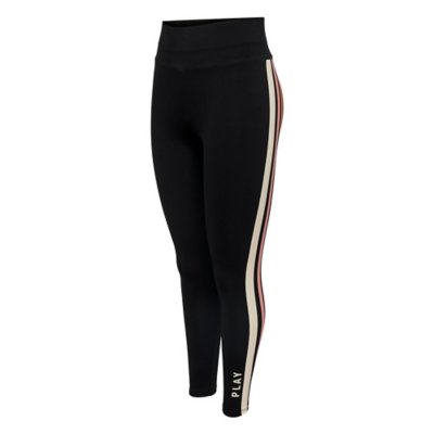legging femme onpevan