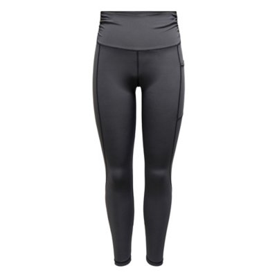 legging de training femme onpevan hw train tights