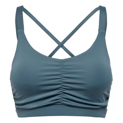 brassière de training femme onpevan sports