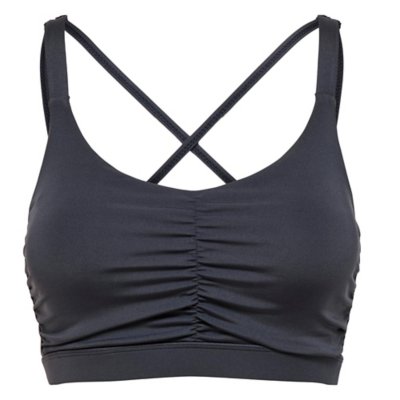 brassière de training femme onpevan sports