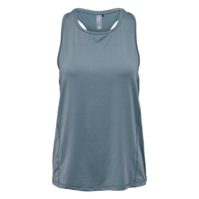 débardeur de training femme onpevan sl
