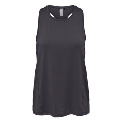 débardeur de training femme onpevan sl