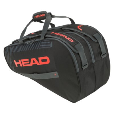 sac de padel base padel bag m