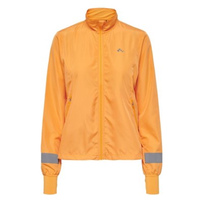 coupe-vent femme onpeida