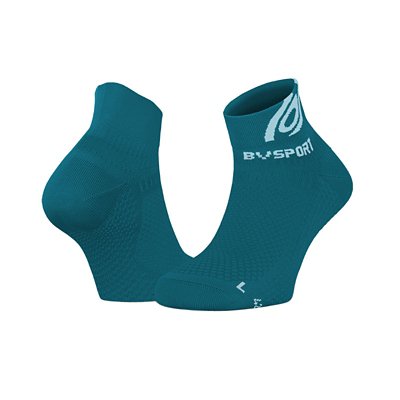 chaussettes de running homme light 3d