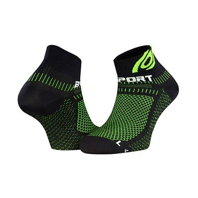 chaussettes de running homme light 3d