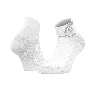 chaussettes de running homme light 3d
