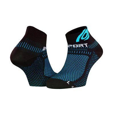chaussettes de running homme light 3d