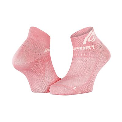 chaussettes de running homme light 3d