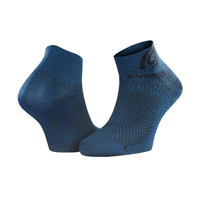 chaussettes de running homme light 3d
