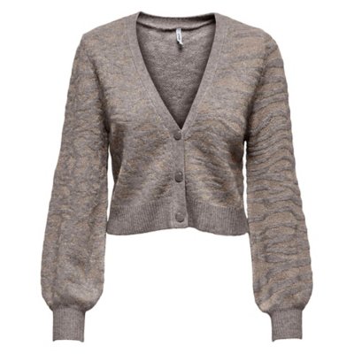 gilet femme onllulla